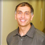 Dr. Dhiren B. Patel, DO