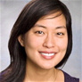 Jennifer Y Lin, MD