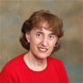 Dr. Carol Clewans, MD