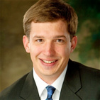 Dr. Paul Stephen Stortz, MD