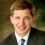 Dr. Paul Stephen Stortz, MD