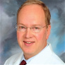 Dr. Thomas J Meakem III, MD