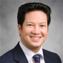 Dr. Duke H Nguyen, MD