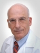 Dr. Edward B Feinberg, MD, MPH