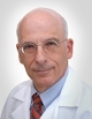 Dr. Edward B Feinberg, MD, MPH
