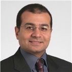 Hesham Elsharkawy, MD