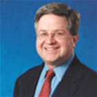 Dr. Patrick J Oliverio, MD