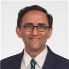 Dr. Shetal N Shah, MD