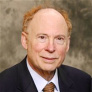 Dr. Thomas M Herskovic, MD