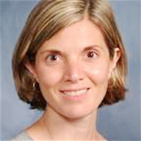 Dr. Cindy H Baskin, MD