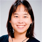 Dr. Eleanor Chen, MDPHD