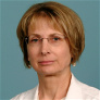 Dr. Barbara A. Stumpf, MD