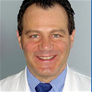 Dr. Vincent E. Salerno, MD