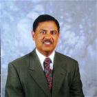 Dr. Azizur Rehman, MD
