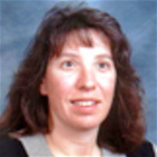 Dr. Barbara Joan Barchiesi, MD