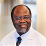 Dr. Adekunle Michael Adesina, MDPHD