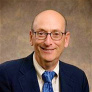 Dr. Chad I Friedman, MD