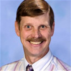 Dr. Thomas Robert Breen, MD