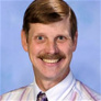 Dr. Thomas Robert Breen, MD
