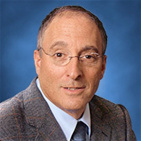 Dr. Gary A Birken, MD