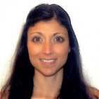 Francesca D Joseph, MD