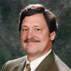 Dr. William M McCrady, MD