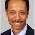 Dr. Joseph E. Asuncion, MD