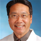 Dr. Gary G Hashimoto, MD