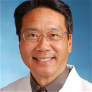 Dr. Gary G Hashimoto, MD
