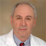 Dr. Patrick Sibony, MD