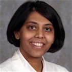 Mary Jessie Sumithra, MD