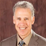 Dr. John E Romano, MD