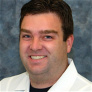 Christopher M. Canfield, MD