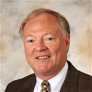 Dr. Robert C Davies, MD