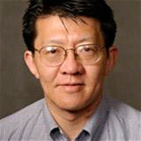 Dr. Chang-Gyu C Hahn, MD