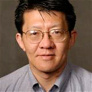 Dr. Chang-Gyu C Hahn, MD