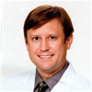 Dr. Kevin Jensen Hohnwald, DO