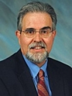 Dr. Edward Kenneth Partyka, MD