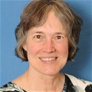 Dr. Resa Louise Chase, MD