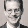 Dr. Gregory David Emmerich, MD