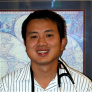 Dr. Jack Dinh, MD