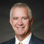 Dr. Mark Lacy, MD