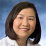 Dr. Laura Wang, MD