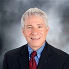 Dr. Fred Goldblatt, DO