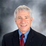Dr. Fred Goldblatt, DO