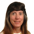 Dr. Roseanne J. Beers, MD
