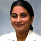 Dr. Smita S Kolli, MD