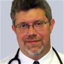 Dr. William C Hicok, MD