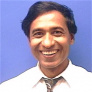 Dr. Dhiraj B Patel, MD