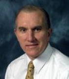 Dr. Edward R Scheid, MD